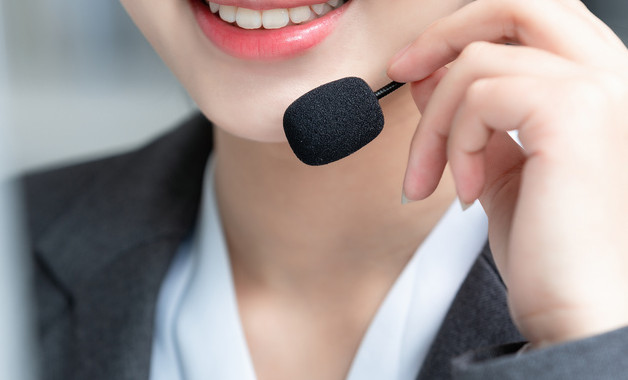 展览展示公司-展览设计推荐,专业展览展示设计-展览设计公司简介（12批次产品）